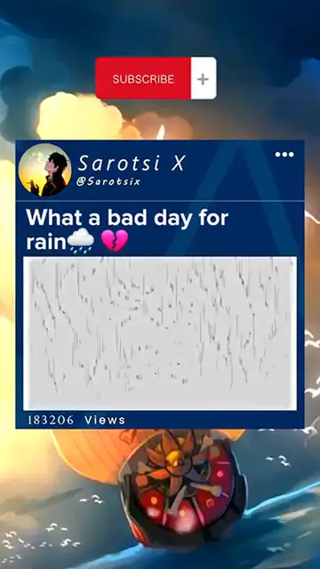 Video thumbnail for _Pedro _Onepiece(360P)