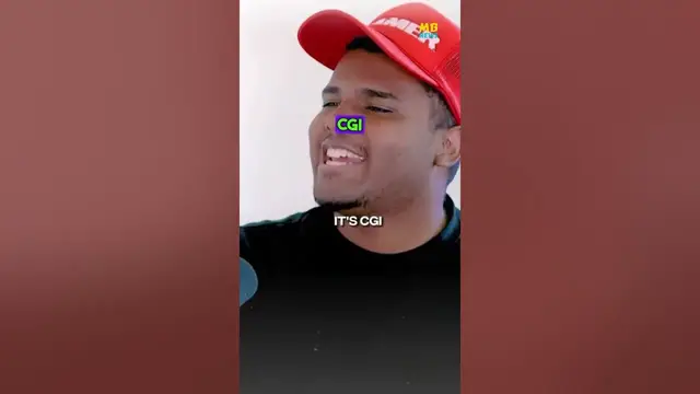 'Video thumbnail for YouTuber Accuses MrBeast of Using Deceptive Techniques in His Videos'