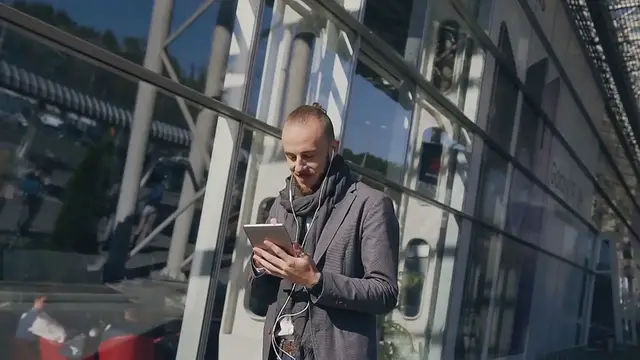 Video thumbnail for Understanding Behavioral Finance