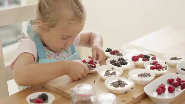 Video thumbnail for Pokémon Starters Cutting Board: A Slice of Fun for Your Kitchen