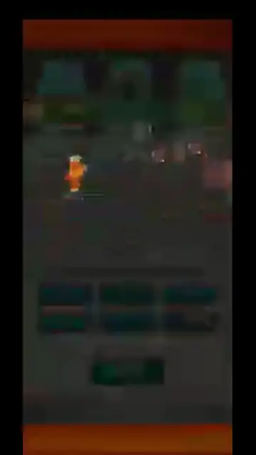 Video thumbnail for jumputi heroes character _ seishiro tsugumi _jumputiheroes _shonenjump _nisekoi(360P)