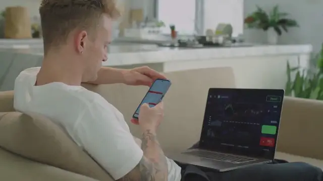 Video thumbnail for A small insight on SIP