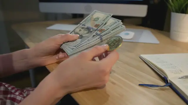 Video thumbnail for Crypto Trading Signals: What They Are and How to Use Them