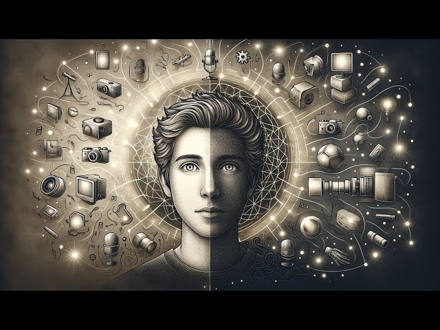 Video thumbnail for The Fickle Nature of Enterprise Tech