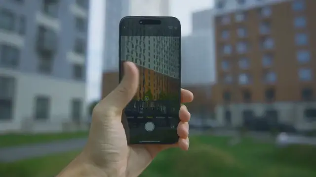 Video thumbnail for Top 10 best Mobile Phones 2024