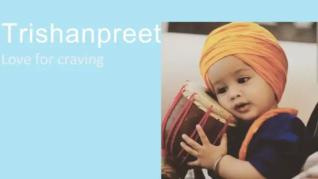 'Video thumbnail for 10 Sikh Boys names from gurugranth sahib ji with meaning'