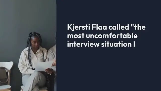 Video thumbnail for "Blake Lively Faces Backlash Over 2016 Interview as Source Defends Actress Against 'Rude' Remarks"