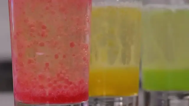 'Video thumbnail for Bubbly Science Experiment - Emily_s Science Lab(720P_HD)'