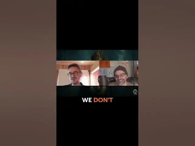 Video thumbnail for Nature as Religion in Modern Japanese Culture #substack #shorts