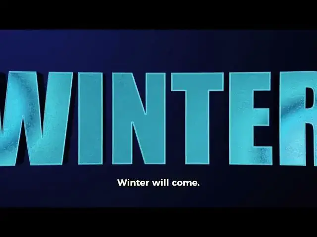 Video thumbnail for Storms and Sunshine