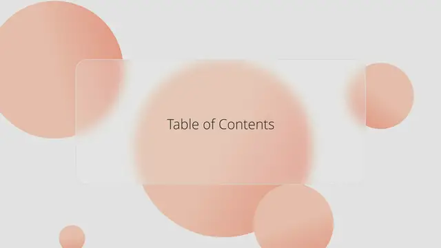 Video thumbnail for How To Spruce Up Your Gas Fireplace: A Step-by-Step Guide