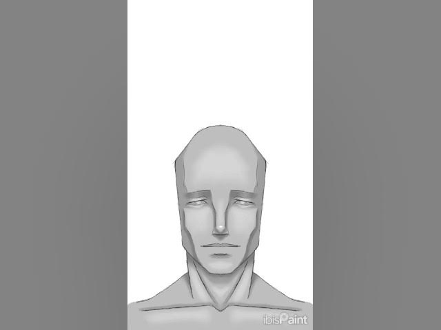 Video thumbnail for Blackpill Silver surfer art #art #artist #shorts #trend # #youngartist #subscribe #fyp #viral