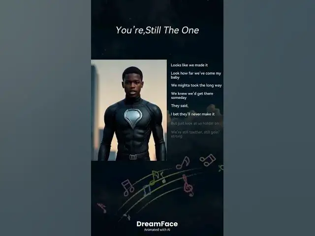 Video thumbnail for September 22, 2025