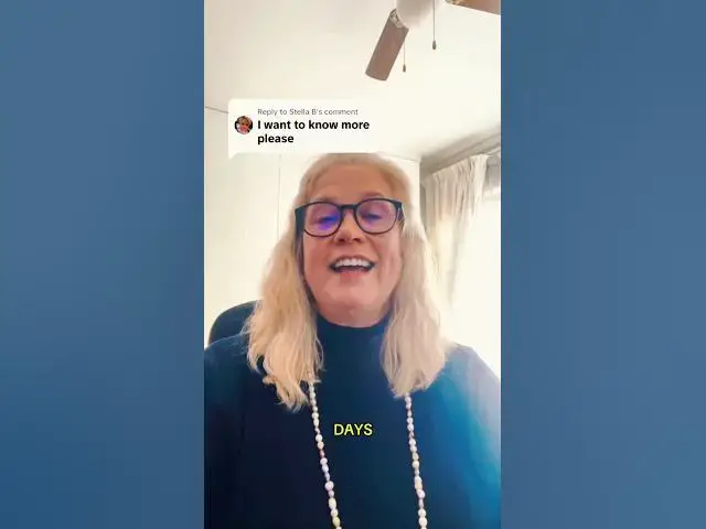 'Video thumbnail for Digital marketing if the Legacy Builders Program #workfromhome #howtomakemoneywithdigitalmarketing'