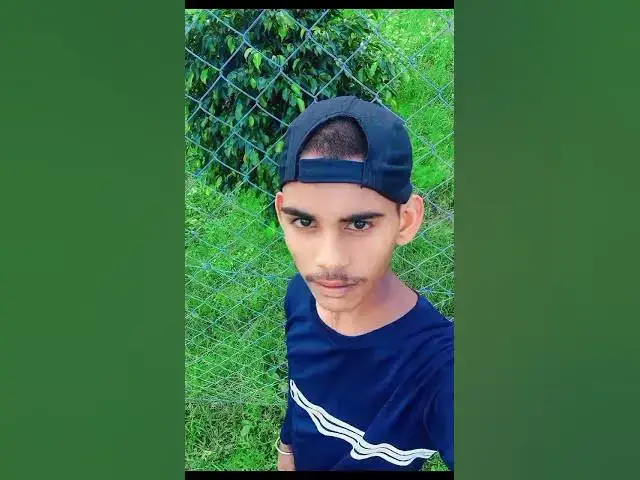 Video thumbnail for 20 जुलाई 2023