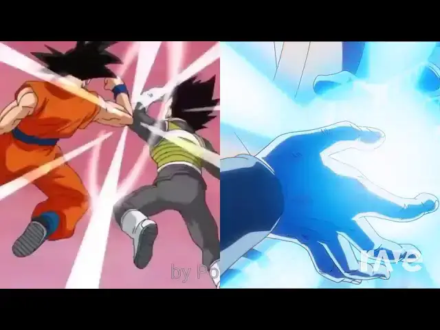'Video thumbnail for Dragon A Ball My Super Fetty Wap - Zin Vortex & Brian Armstrong ギャ | RaveDj'
