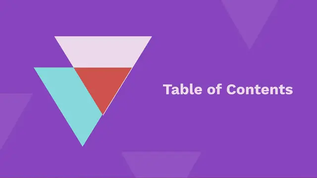 Video thumbnail for Understanding the Heating Power of Fireplaces: How Does a Fireplace Heat a Room?