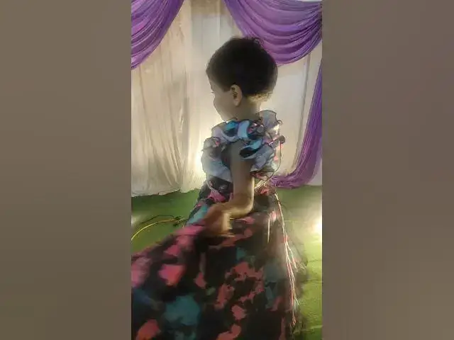 Video thumbnail for choti choti khushiya#mahi my love ❤️❤️#trendingshorts #youtubevideos #trendingshortstrendingsong