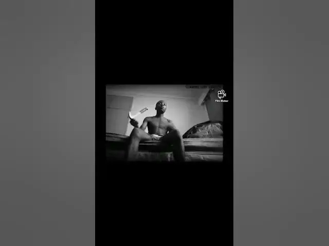 Video thumbnail for unorwadza mujolo.by biqbletso official.titursbeats.#forgedf##chilimaster #mjp studios#2025 .##raymer