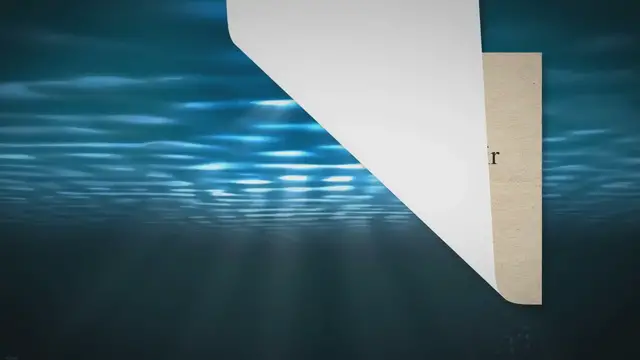 Video thumbnail for Peaceful Cichlids for a Community Tank - Aquarium Tank Mates