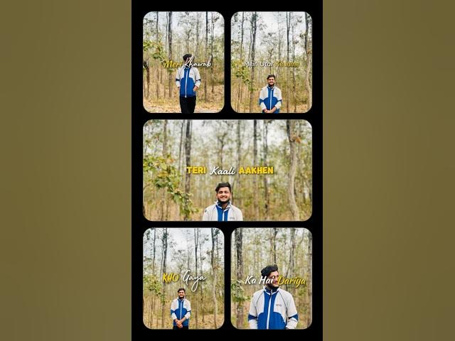 Video thumbnail for Hometown vibes feels different