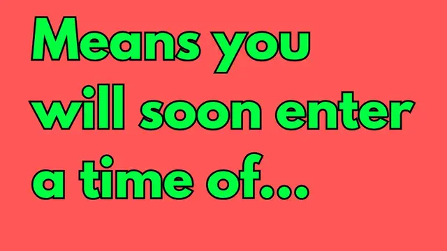 Video thumbnail for Lion Cub in a Dream Interpretation_Meaning