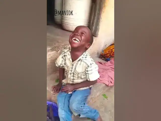 Video thumbnail for #pourtoi #comédie #story