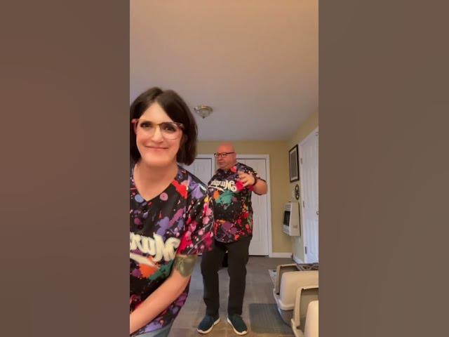 Video thumbnail for National Puppy Day