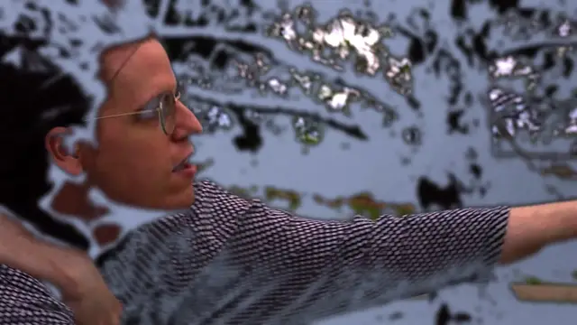 Video thumbnail for I Hear Spring is Beautiful Trailer.mp4