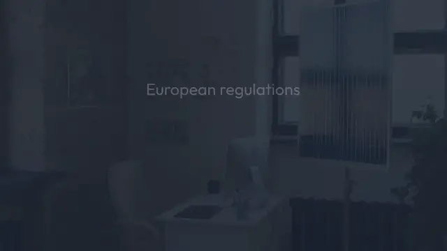 Video thumbnail for The Rise of Sustainable Finance in Europe