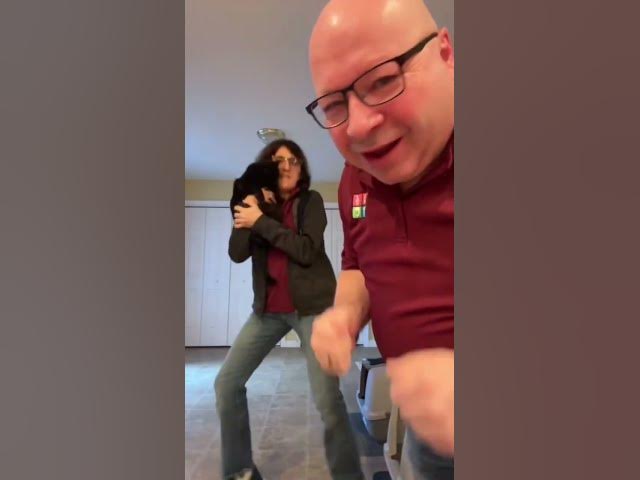 Video thumbnail for No Brainer Day