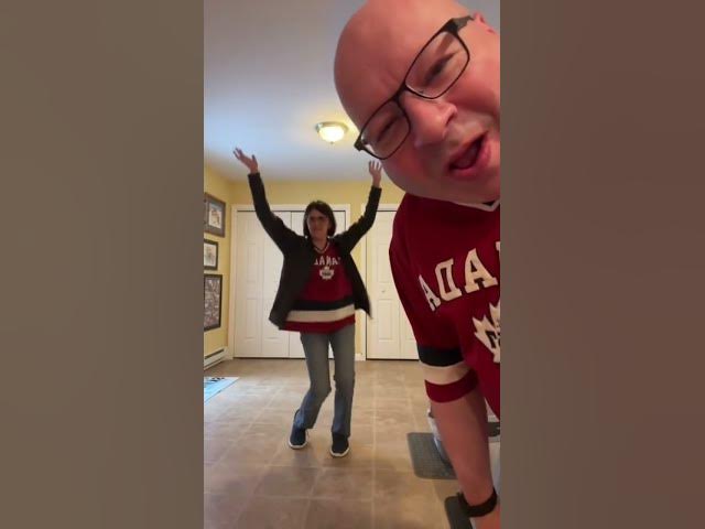 Video thumbnail for International Rescue Cat Day