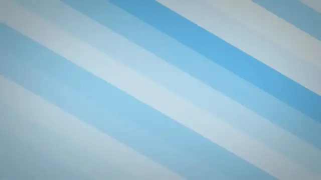 Video thumbnail for Alabama County Map: Editable & Printable State County Maps