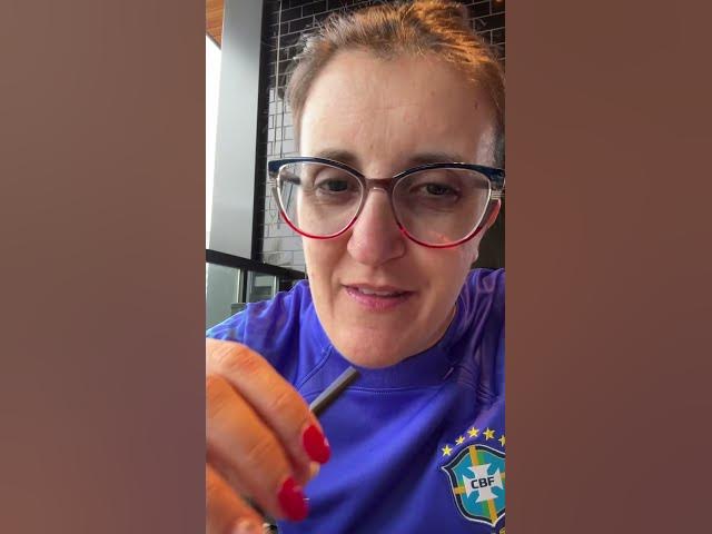 Video thumbnail for We Found a Secret Mocktail in Osaka, Japan! 🇯🇵