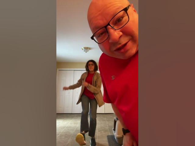 Video thumbnail for National Absinthe Day