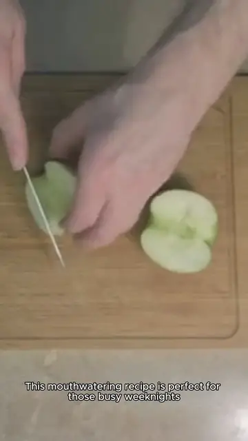 Video thumbnail for beef fry (1)