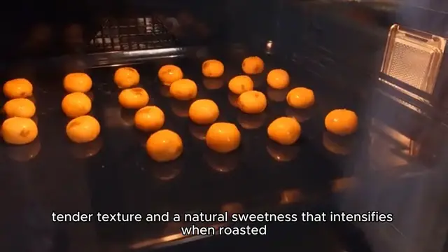'Video thumbnail for yams recipe'