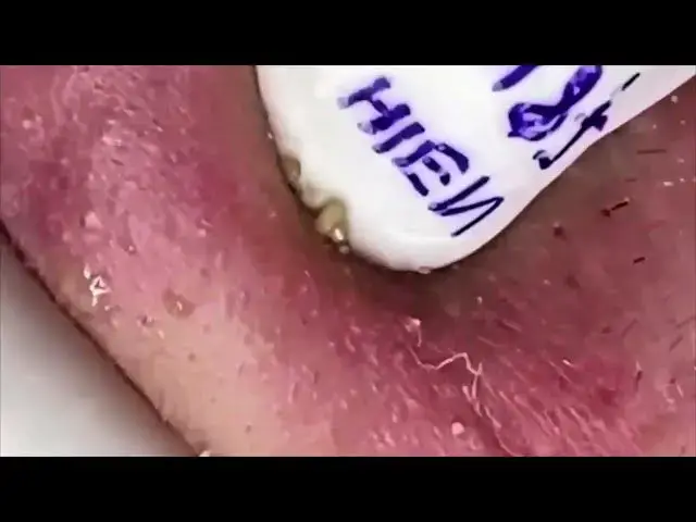 Video thumbnail for Satisfying Relaxing Relax Every SacDepSpa Hours #100002