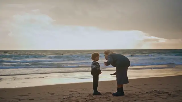 Video thumbnail for Setting up parental controls in Roblox