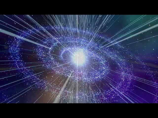 Video thumbnail for Rites with Mystic, The Biggest Illusion, Marilynn Hughes