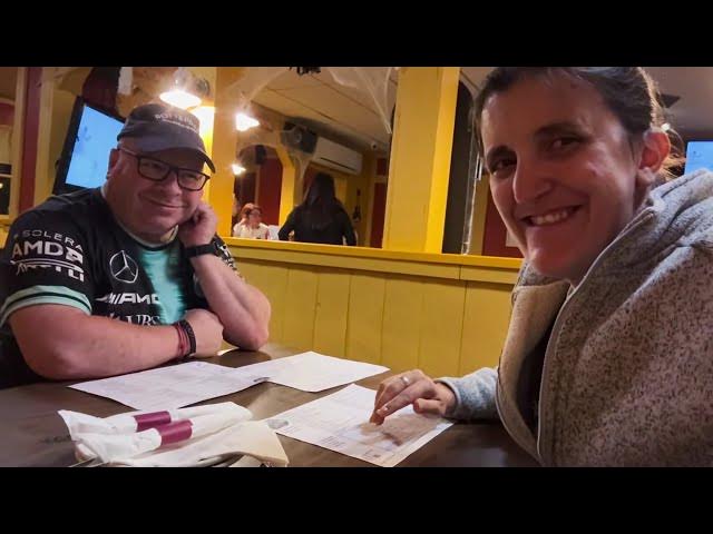 Video thumbnail for Why Everyone's Talking About Cora 1850 Bistro