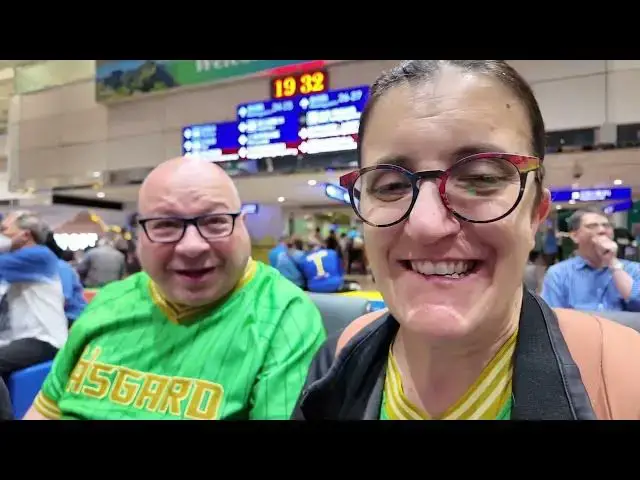 Video thumbnail for Why This American Couple Went to Taiwan (and What It Means for You)