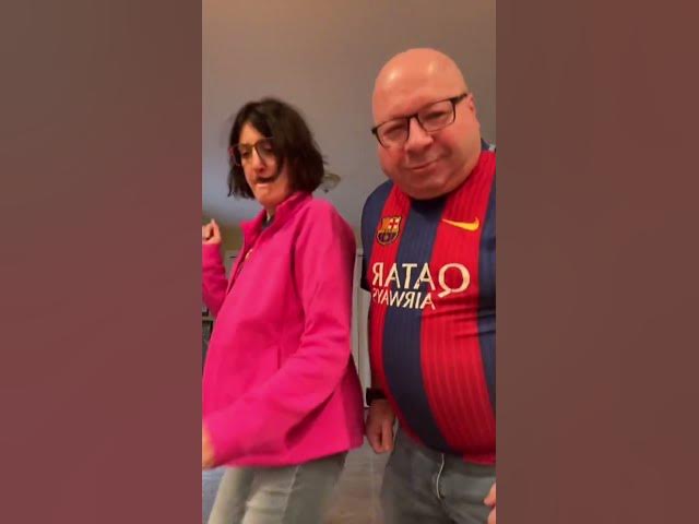 Video thumbnail for National Cheesesteak Day