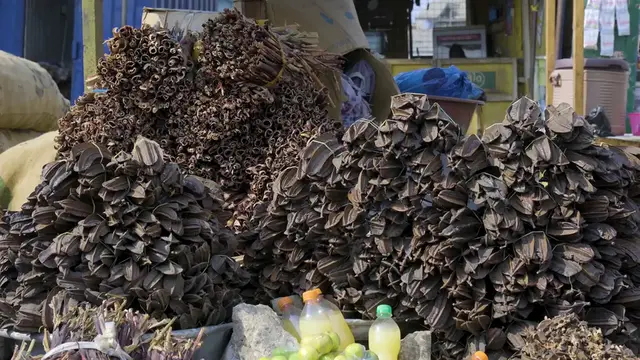 Video thumbnail for Afghan Beef Raviolis – A Fusion of Flavors and Tradition