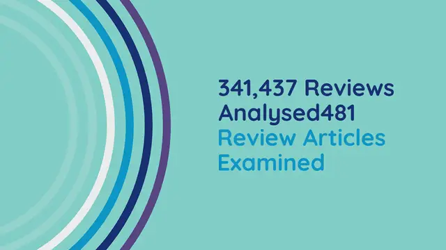 Video thumbnail for BEST POSTAGE STAMP DISPENSERS 2021