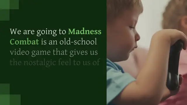 Video thumbnail for Madness Combat Download for PC – Windows/Mac [2022]