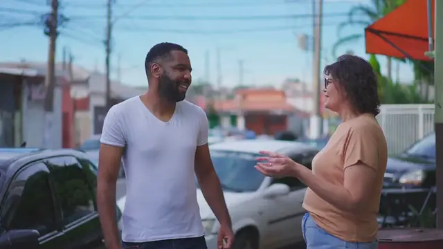 Video thumbnail for NYT Crossword Answers Today : 3rd September 2024