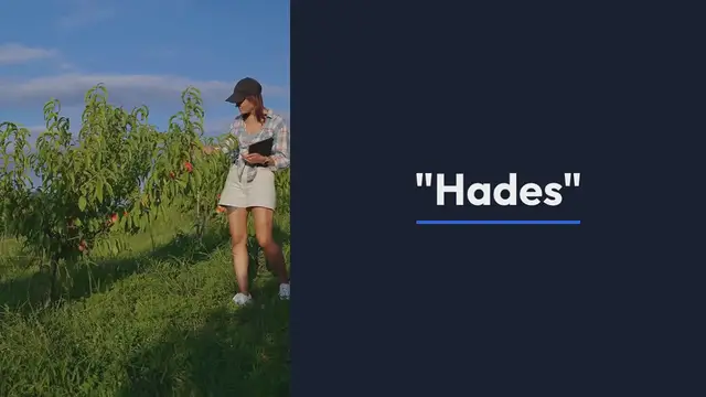 Video thumbnail for How the Latest Indie Games Are Changing the Industry