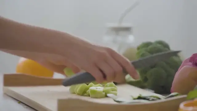 Video thumbnail for iPhone Tips for Better Video Recording