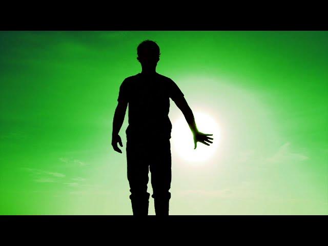 Video thumbnail for Further into Higher and Lower Sins - Initiations with Mystic, Marilynn Hughes, Out of Body Travel